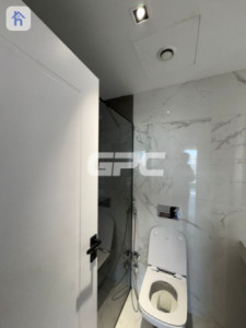 شوقەی مۆدێرن وێنە 8