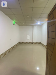 موڵکی بازرگانی جیاواز وێنە 5