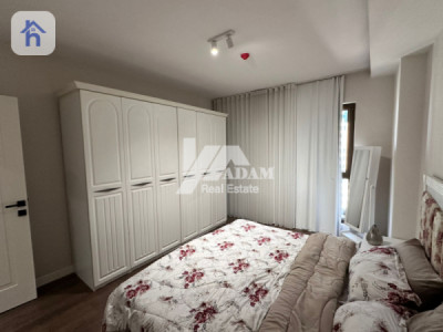 Furnished apartment for rent Image 4