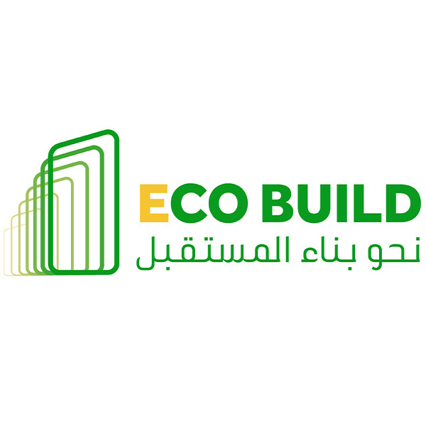 Ecobuild