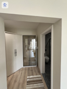 Beautiful 5-Bedroom Home in Erbil image 18