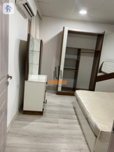 Cozy 2 Bedroom Apartment in Zanko Complex Image 4