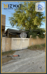 Corner Residential Plot Resim 3