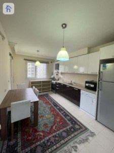 شقة مفروشة بثلاث غرف نوم في أربيل صورة 8