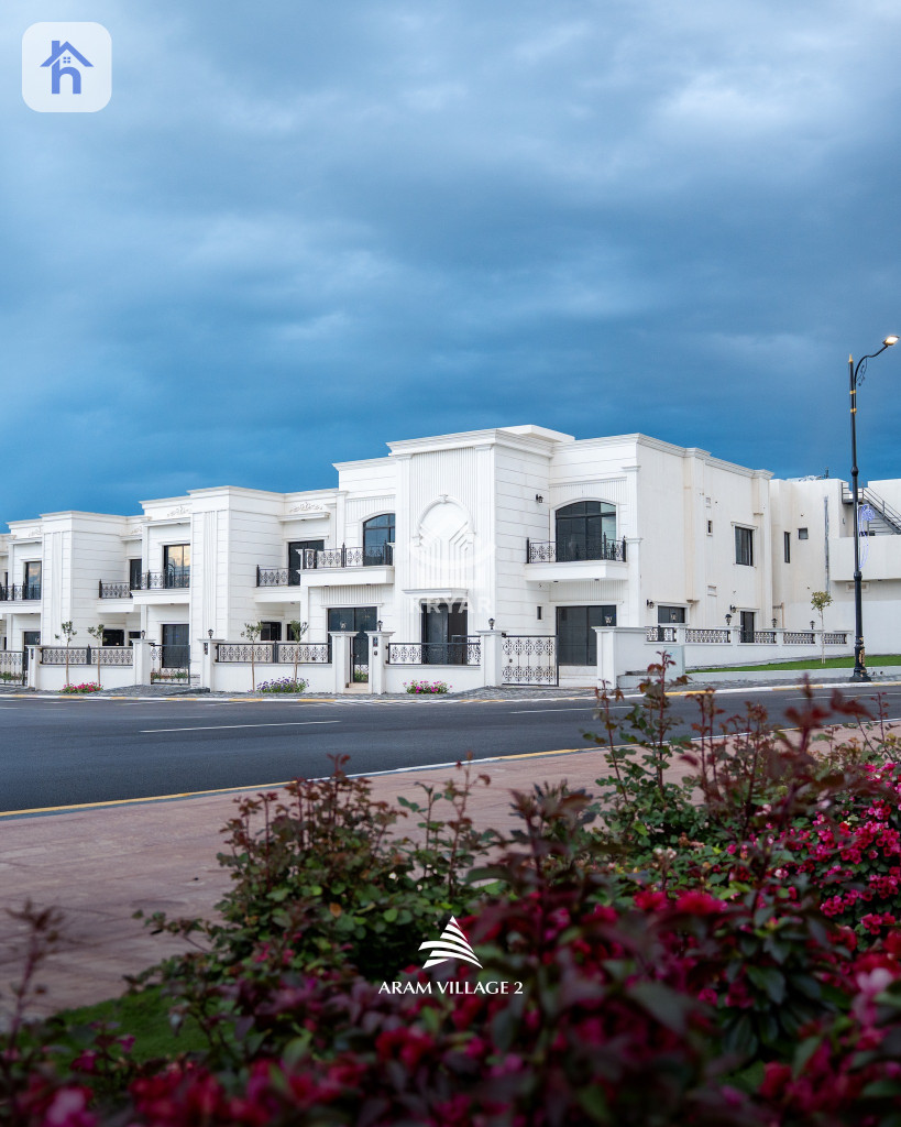 خانووی دوو نهۆمی وێنە 4