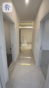 Cozy 2-Bedroom Apartment in Centro Tower Image 7