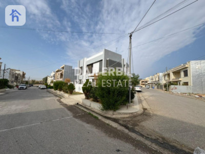 منزل واسع بـ 5 غرف نوم في أربيل image 2