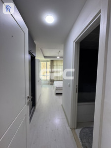 Spacious Furnished Apartment in Empire Wings image 7