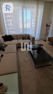 Cozy 1 Bedroom Apartment in DC Towers image 10