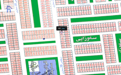 Two plots for Sale image 2