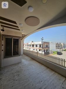 خانوێکی زۆر گونجاو بۆ فرۆشتن image 2