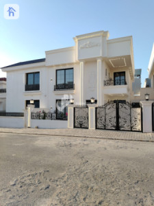 Modern House image 1