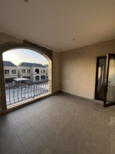 Luxurious Home in Erbil Resim 18
