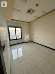 شوقەیەکی نایابی دوو ژووری نوستن بۆ کرێ image 1
