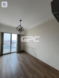 Modern 3-Bedroom Apartment for Rent Image 5