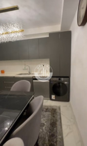 Furnished Apartment for Sale image 2