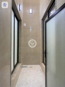 Modern House Image 7