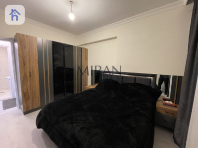 Apartment in Installment Image 4