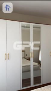 شقة مفروشة في إربيل صورة 3