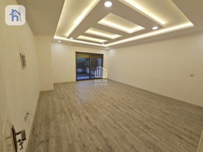ماڵێکی مۆدێرن کە شوێنی زۆری تێدایە image 12