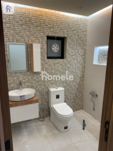 کرێی ڕۆژانە و هەفتانە بەردەستە وێنە 21