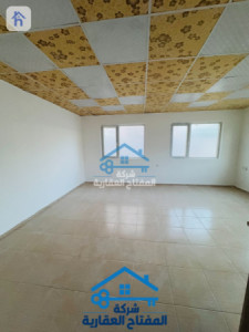 3 bedroom house in Ozal City Image 6