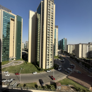 Furnished Apartment For Rent image 5