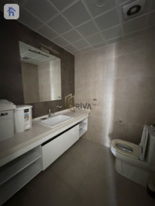 Furnished Apartment For Rent image 6