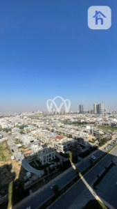 Furnished Apartment For Rent Image 15