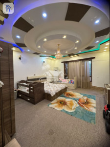 منزل واسع مع 3 غرف نوم image 5