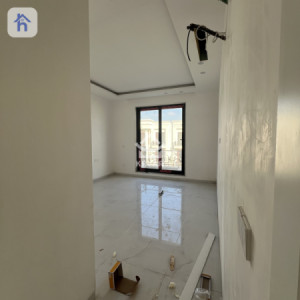 Two Floor House Resim 21