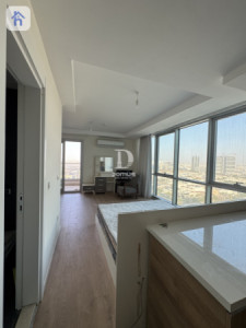 Studio Apartment image 5