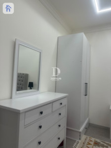 Furnished House For Sale Resim 20