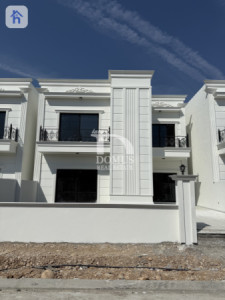 Spacious House in Aram Village 2 image 1
