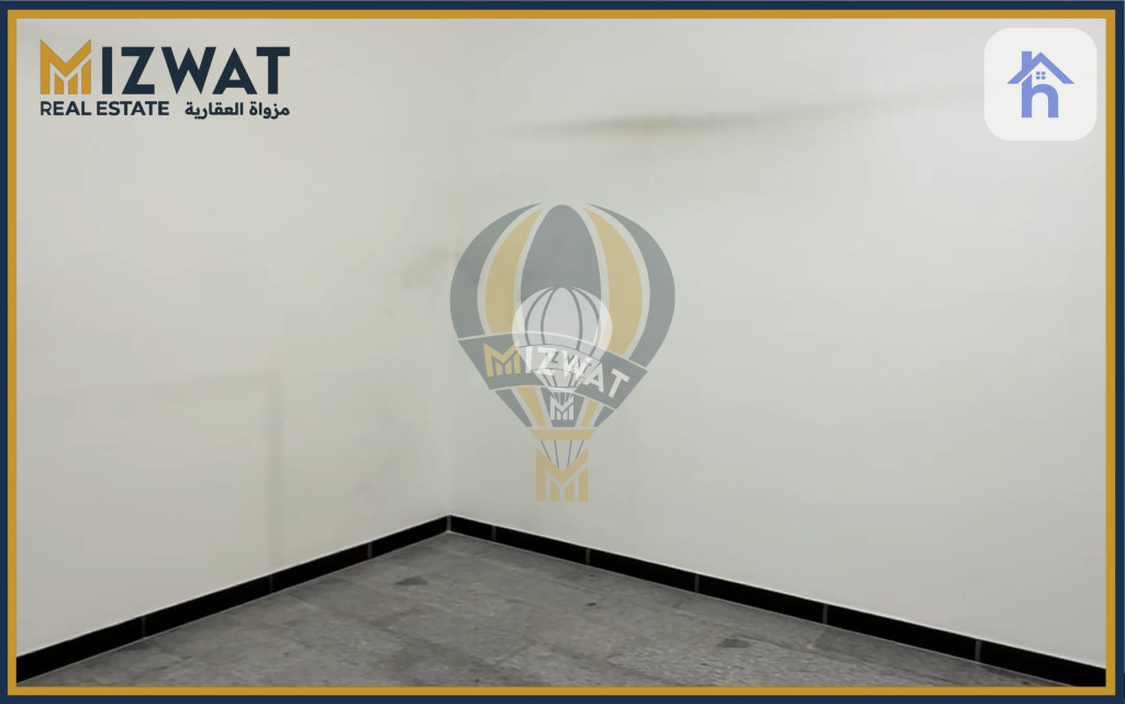 Cozy 1-Bedroom Apartment in Al Qadsiyah Resim 2