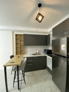 New Apartment Resim 3