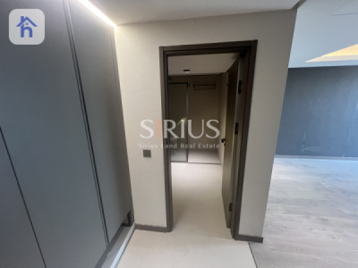 Studio Apartment image 5