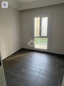 Spacious 3 Bedroom Apartment in Nawroz City Image 4