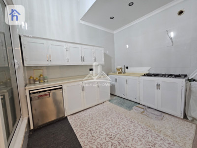 Modern House image 11