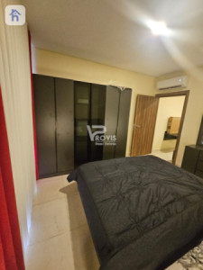 Furnished Apartment For Rent image 5