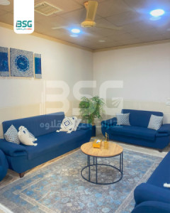 منزل ثلاثة طوابق image 2