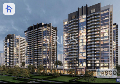 اقساط طويلة الامد image 4