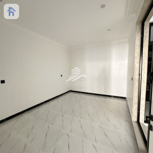 Spacious House with Multiple Rooms Image 7