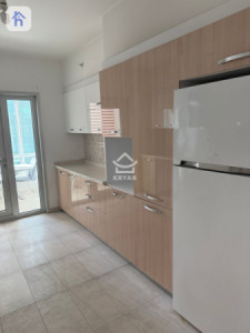 Furnished Apartment For Rent Resim 7