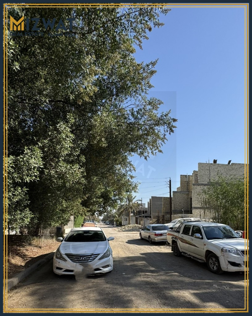 خانووی دوو نهۆمی وێنە 3