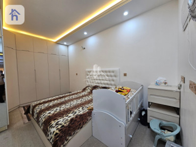 Spacious Home with 4 Bedrooms Image 9