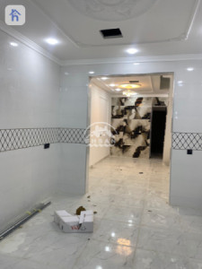 خانووی یەک نهۆمی وێنە 3