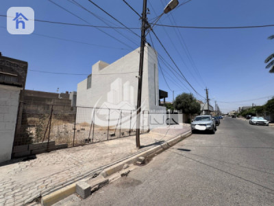 Residential plot in Kirkuk, Almas image 2