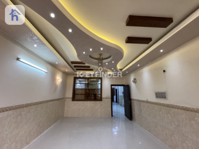 Spacious House in Erbil with 5 Bedrooms Image 7