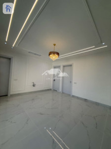 VIP House Image 9